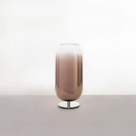 Artemide Gople table lamp - Agof Store