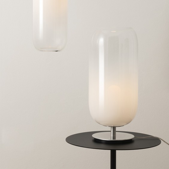 Artemide Gople table lamp - Agof Store
