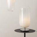 Artemide Gople Lampada da tavolo - Agof Store