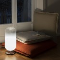 Artemide Gople table lamp - Agof Store