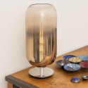 Artemide Gople table lamp - Agof Store