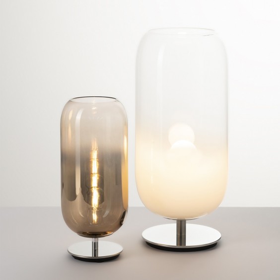 Artemide Gople table lamp - Agof Store