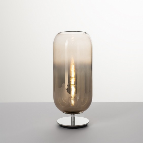 Artemide Gople table lamp - Agof Store