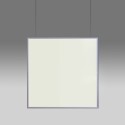 Artemide Discovery Space Square Pendelleuchte - Agof Store