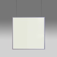Artemide Discovery Space Square Pendelleuchte - Agof Store