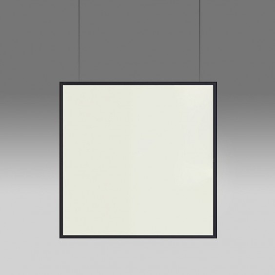 Artemide Discovery Space Square pendant lamp - Agof Store