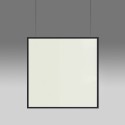 Artemide Discovery Space Square pendant lamp - Agof Store