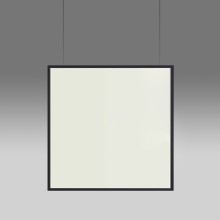 Artemide Discovery Space Square pendant lamp - Agof Store