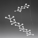 Artemide Led Net Lineare Pendelleuchte - Agof Store