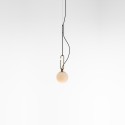 Artemide Nh Lampada a sospensione - Agof Store