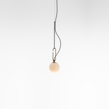 Artemide Nh pendant lamp - Agof Store
