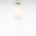 Artemide Gople Lampada a soffitto - Agof Store