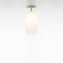 Artemide Gople Deckenleuchte - Agof Store Artemide Gople Deckenleuchte - Agof Store