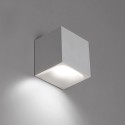 Artemide Aede Lampada da parete - Agof Store