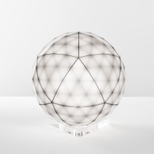 Artemide Huara Lampada da tavolo - Agof Store