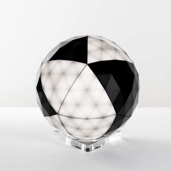 Artemide Huara Lampada da tavolo - Agof Store