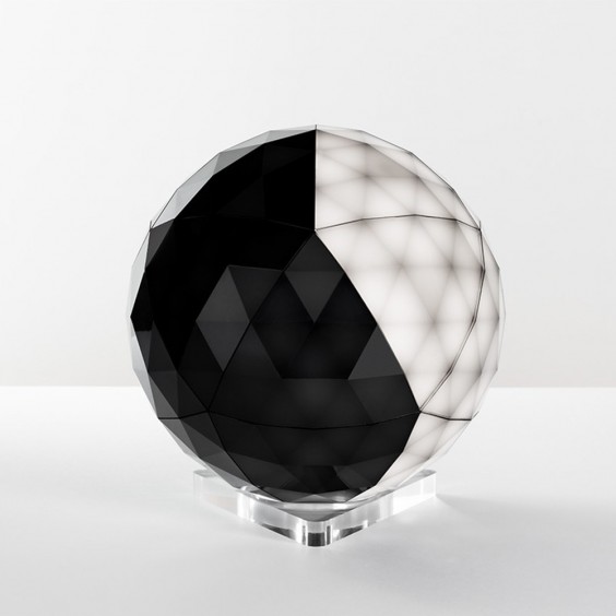 Artemide Huara Lampada da tavolo - Agof Store