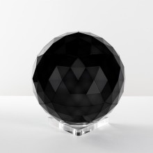 Artemide Huara Lampada da tavolo - Agof Store