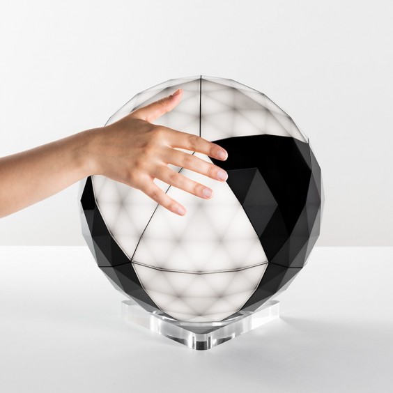 Artemide Huara table lamp - Agof Store