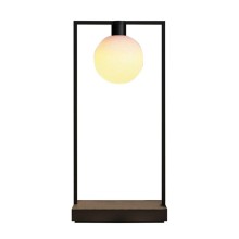 Artemide Curiosity sphere Akku Tischlampe - Agof Store Artemide Curiosity sphere Akku Tischlampe - Agof Store