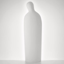 Artemide Dulcinea Lampada da terra - Agof Store