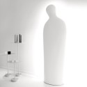 Artemide Dulcinea Lampada da terra - Agof Store