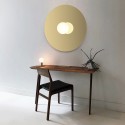 Pablo Bola flush wall lamp - Agof Store