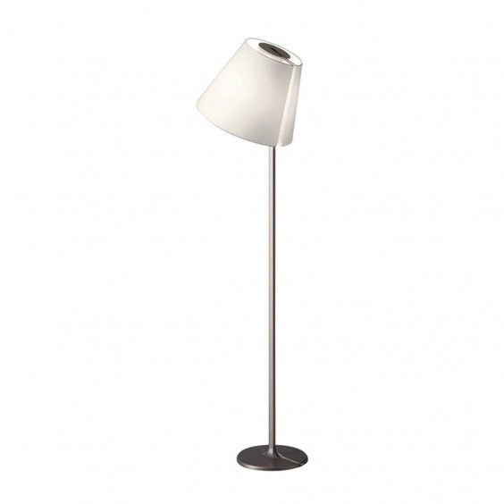 Artemide Melampo Stehleuchte - Agof Store