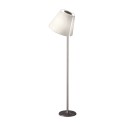 Artemide Melampo floor lamp - Agof Store