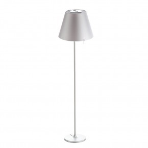 Artemide Melampo Lampada da terra - Agof Store