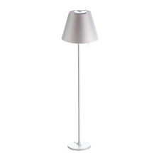 Artemide Melampo Lampada da terra - Agof Store Artemide Melampo Lampada da terra - Agof Store