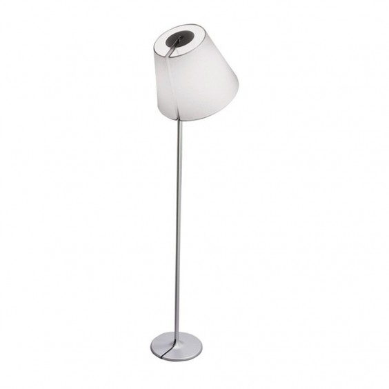 Artemide Melampo Stehleuchte - Agof Store