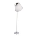 Artemide Melampo floor lamp - Agof Store