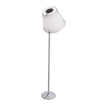 Artemide Melampo Lampada da terra - Agof Store Artemide Melampo Lampada da terra - Agof Store