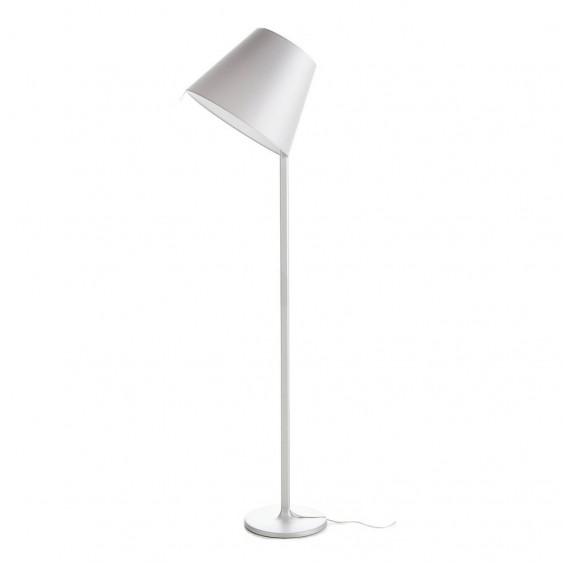 Artemide Melampo Stehleuchte - Agof Store