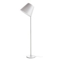Artemide Melampo Lampada da terra - Agof Store