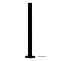 Artemide Megaron Led Lampada da terra - Agof Store