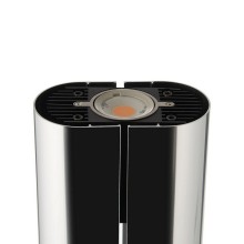 Artemide Megaron Led Stehleuchte - Agof Store