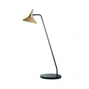 Artemide Unterlinden Lampada da tavolo - Agof Store