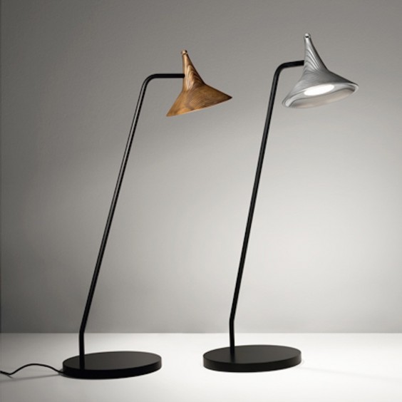 Artemide Unterlinden Lampada da tavolo - Agof Store