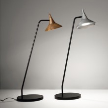 Artemide Unterlinden table lamp - Agof Store