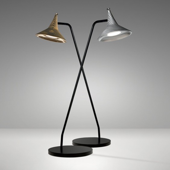 Artemide Unterlinden Lampada da tavolo - Agof Store