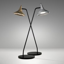 Artemide Unterlinden table lamp - Agof Store