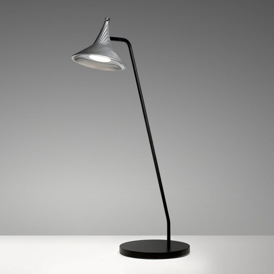 Artemide Unterlinden Lampada da tavolo - Agof Store