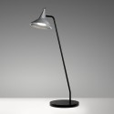 Artemide Unterlinden Tischleuchte - Agof Store