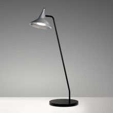 Artemide Unterlinden Tischleuchte - Agof Store