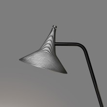 Artemide Unterlinden Lampada da tavolo - Agof Store