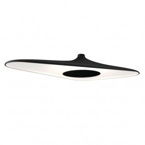 LucePlan Soleil Noir Deckenleuchte - Agof Store