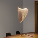 LucePlan Illan pendant lamp - Agof Store