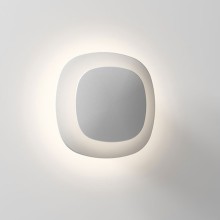 LucePlan Luthien wall lamp - Agof Store